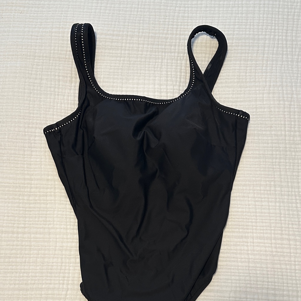 Miracle Suit
